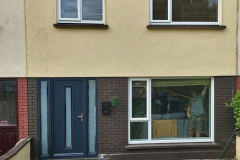 Peak Windows & Doors Customer Uploads