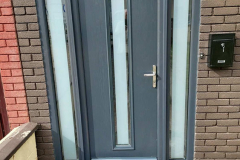 Peak Windows & Doors Customer Uploads