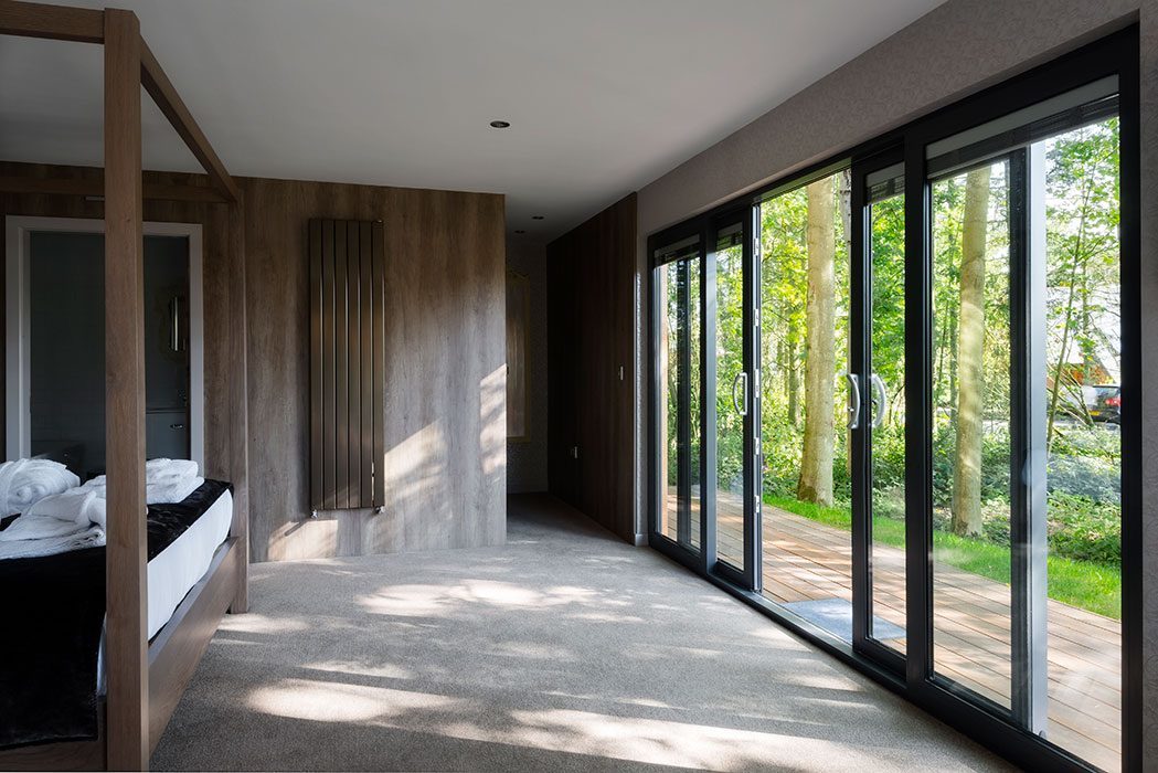 Windows and Doors, Dundrum, Rathdown