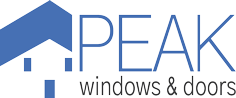 Peak Windows & Doors Dublin
